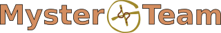 Myster Team
